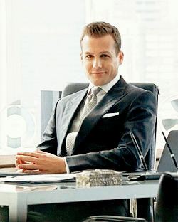 harvey