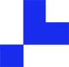 Pixel Graphic