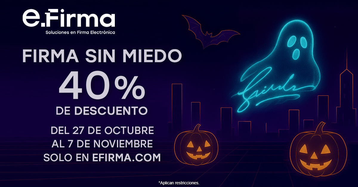 eFirma Promo