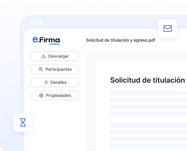 Reduce tiempos administrativos en inscripciones y trámites escolares