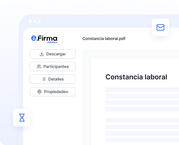 Reduce retrasos en contratación y administración laboral