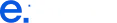 eFirma.com Logo